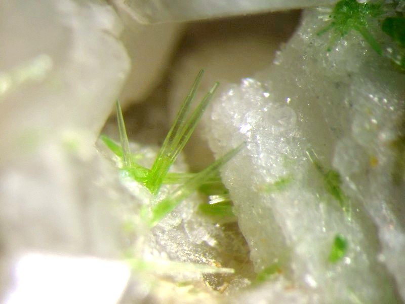 pyromorphite